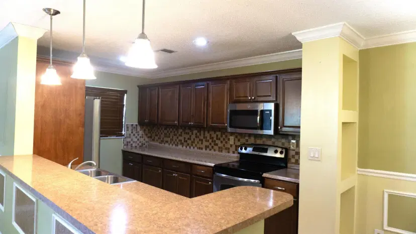 Picture of 1696 W Royal Tern Lane # C, Fort Pierce FL 34982
