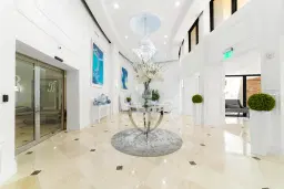 Picture of 4740 S Ocean Boulevard 511, Highland Beach, FL 33487