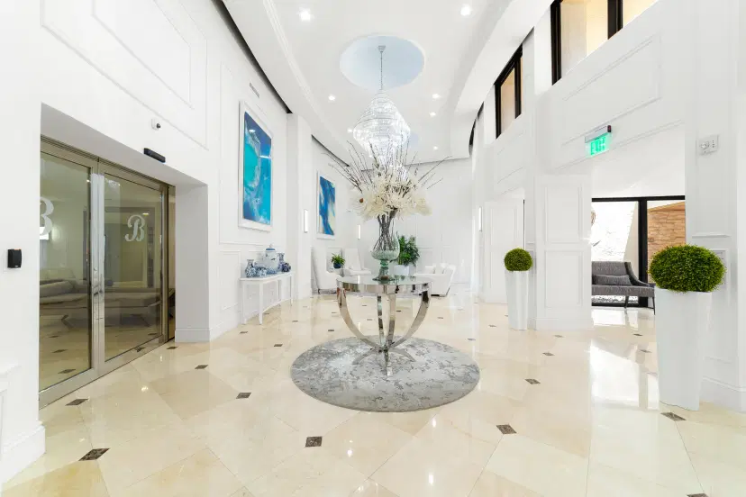 Picture of 4740 S Ocean Boulevard 511, Highland Beach FL 33487