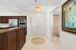 Picture of 4740 S Ocean Boulevard 511, Highland Beach, FL 33487