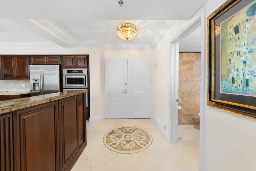 Picture of 4740 S Ocean Boulevard 511, Highland Beach FL 33487