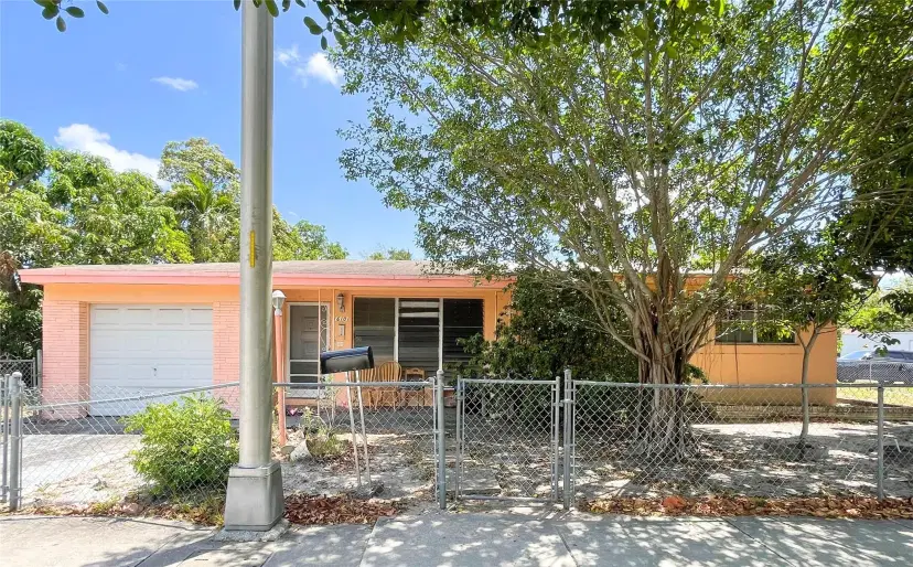 Picture of 16101 NE 15Th Ave, North Miami Beach FL 33162