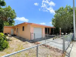 Picture of 16101 NE 15Th Ave, North Miami Beach, FL 33162