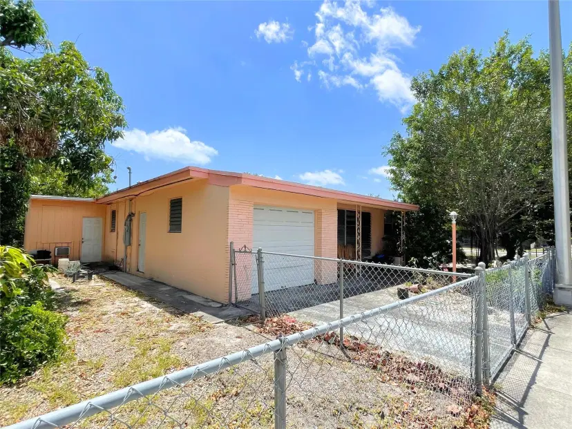 Picture of 16101 NE 15Th Ave, North Miami Beach FL 33162