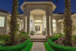 Picture of 2529 Montclaire Cir, Weston, FL 33327