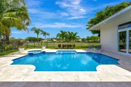 Picture of 2529 Montclaire Cir, Weston, FL 33327