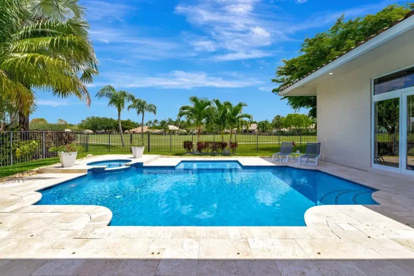 Picture of 2529 Montclaire Cir, Weston FL 33327