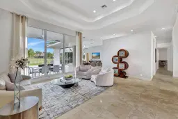 Picture of 2529 Montclaire Cir, Weston, FL 33327