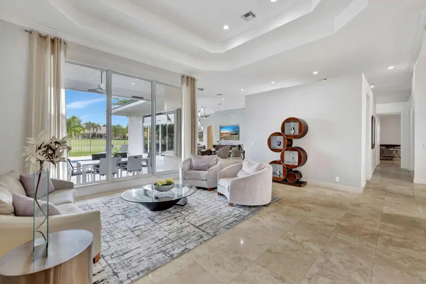 Picture of 2529 Montclaire Cir, Weston FL 33327