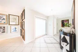 Picture of 15101 Falkirk Pl, Miami Lakes, FL 33016