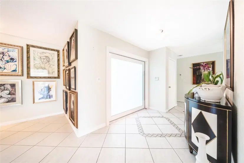 Picture of 15101 Falkirk Pl, Miami Lakes FL 33016