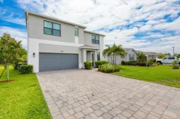 Picture of 1809 NE Ocean Dunes Drive, Jensen Beach, FL 34957