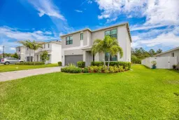 Picture of 1809 NE Ocean Dunes Drive, Jensen Beach, FL 34957