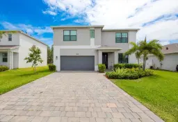Picture of 1809 NE Ocean Dunes Drive, Jensen Beach, FL 34957