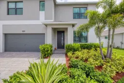 Picture of 1809 NE Ocean Dunes Drive, Jensen Beach, FL 34957