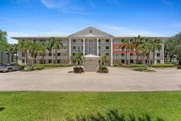 Picture of 6217 Balboa Circle 305, Boca Raton, FL 33433