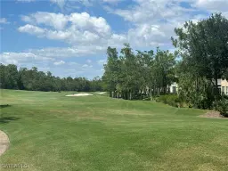 Picture of 3715 Buttonwood Way 1711, Naples, FL 34112