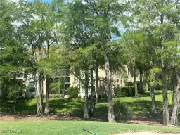 Picture of 3715 Buttonwood Way 1711, Naples, FL 34112