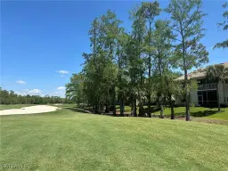 Picture of 3715 Buttonwood Way 1711, Naples, FL 34112