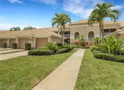 Picture of 3715 Buttonwood Way 1711, Naples, FL 34112