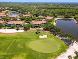 Picture of 16995 Porta Vecchio Way 202, Naples, FL 34110