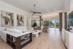 Picture of 16995 Porta Vecchio Way 202, Naples, FL 34110