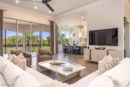 Picture of 16995 Porta Vecchio Way 202, Naples, FL 34110
