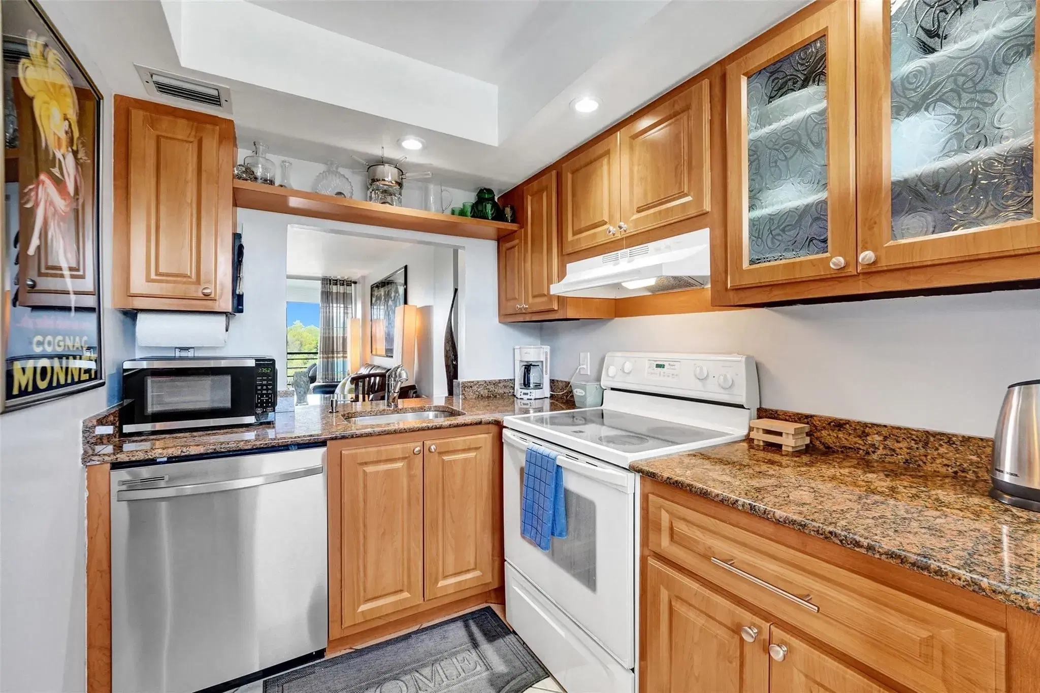 Picture of 110 Royal Park Dr 4C, Oakland Park, FL 33309