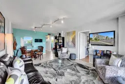 Picture of 110 Royal Park Dr 4C, Oakland Park, FL 33309