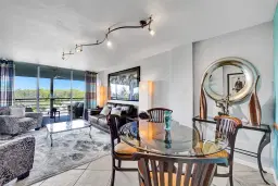 Picture of 110 Royal Park Dr 4C, Oakland Park, FL 33309
