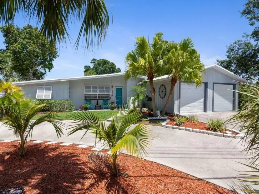 Picture of 2410 53Rd Ave, Vero Beach FL 32966