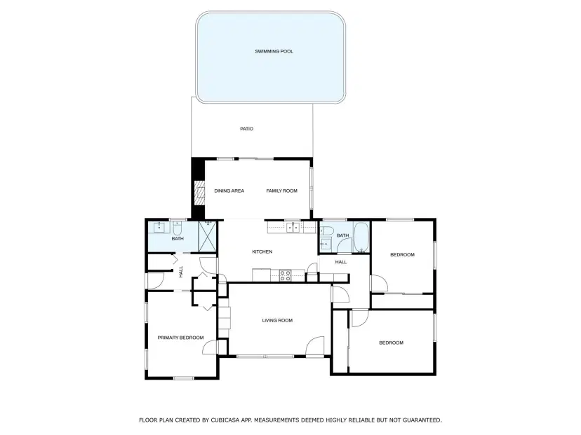 Picture of 2410 53Rd Ave, Vero Beach FL 32966