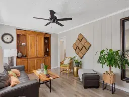 Picture of 2410 53Rd Ave, Vero Beach, FL 32966