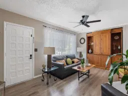 Picture of 2410 53Rd Ave, Vero Beach, FL 32966
