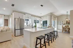 Picture of 20276 Monteverdi Circle, Boca Raton, FL 33498
