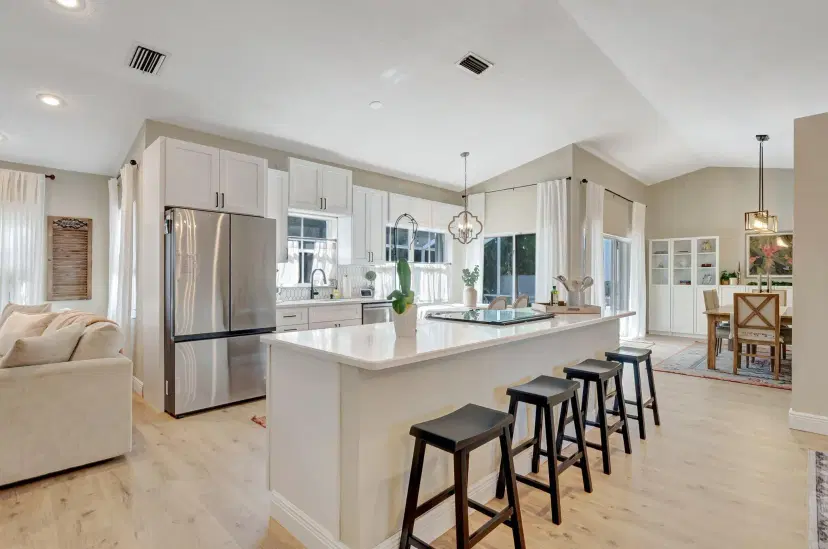Picture of 20276 Monteverdi Circle, Boca Raton FL 33498