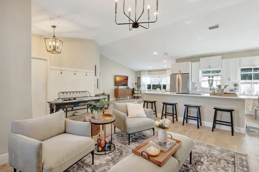 Picture of 20276 Monteverdi Circle, Boca Raton FL 33498