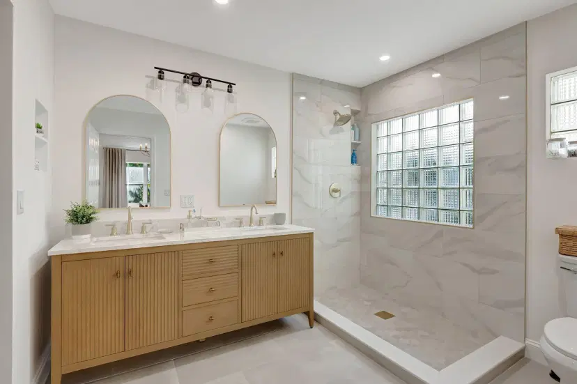 Picture of 20276 Monteverdi Circle, Boca Raton FL 33498