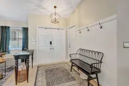Picture of 20276 Monteverdi Circle, Boca Raton, FL 33498
