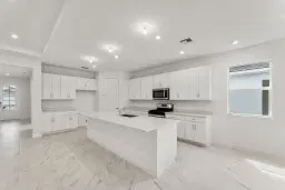 Picture of 10136 SW Carnelian Street, Port St Lucie, FL 34987