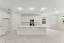 Picture of 10136 SW Carnelian Street, Port St Lucie, FL 34987