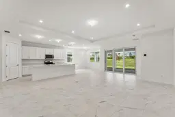 Picture of 10136 SW Carnelian Street, Port St Lucie, FL 34987