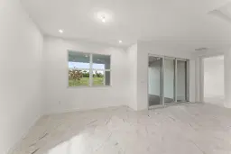 Picture of 10136 SW Carnelian Street, Port St Lucie, FL 34987