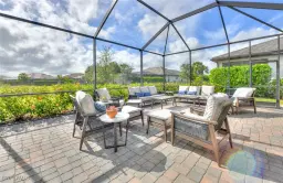 Picture of 17441 Elkgrove Ln, Estero, FL 33928