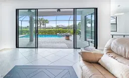 Picture of 17441 Elkgrove Ln, Estero, FL 33928