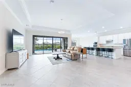 Picture of 17441 Elkgrove Ln, Estero, FL 33928