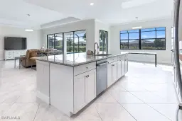 Picture of 17441 Elkgrove Ln, Estero, FL 33928