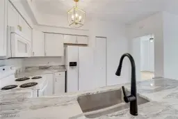 Picture of 1190 Reserve Way 206, Naples, FL 34105