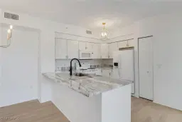 Picture of 1190 Reserve Way 206, Naples, FL 34105