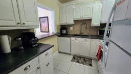 Picture of 5621 SW 2Nd Court 209, Margate, FL 33068